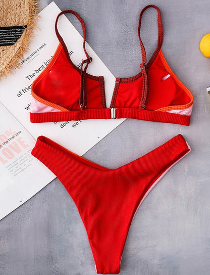 Anonina Bikini