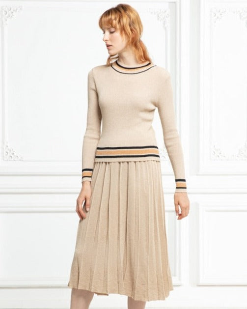 Marfa Cozy Set