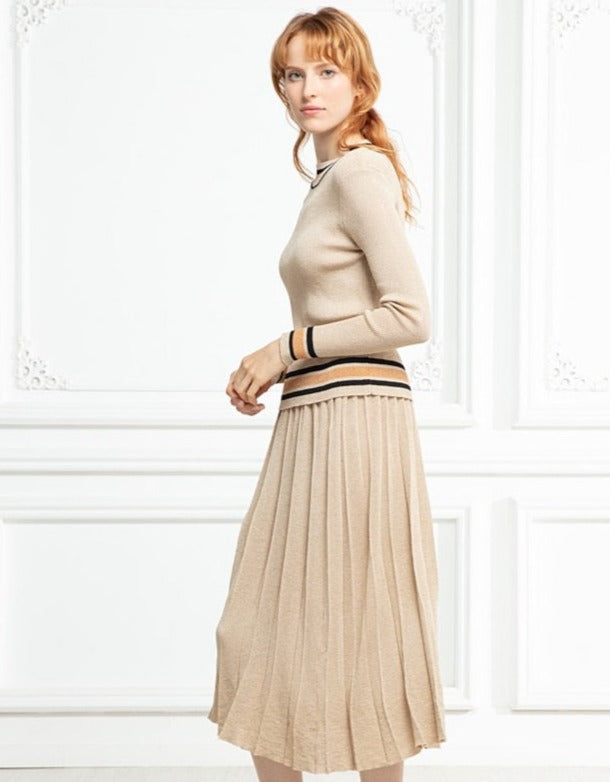 Marfa Cozy Set