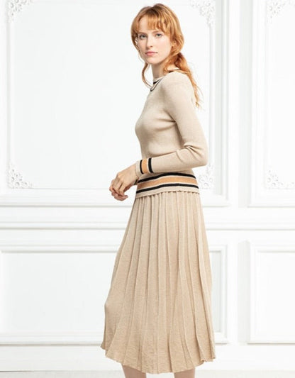 Marfa Cozy Set