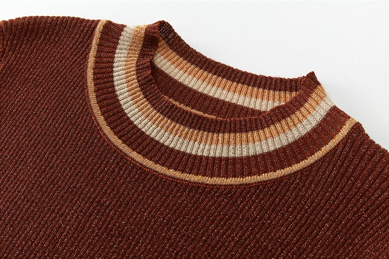 Marfa Cozy Set
