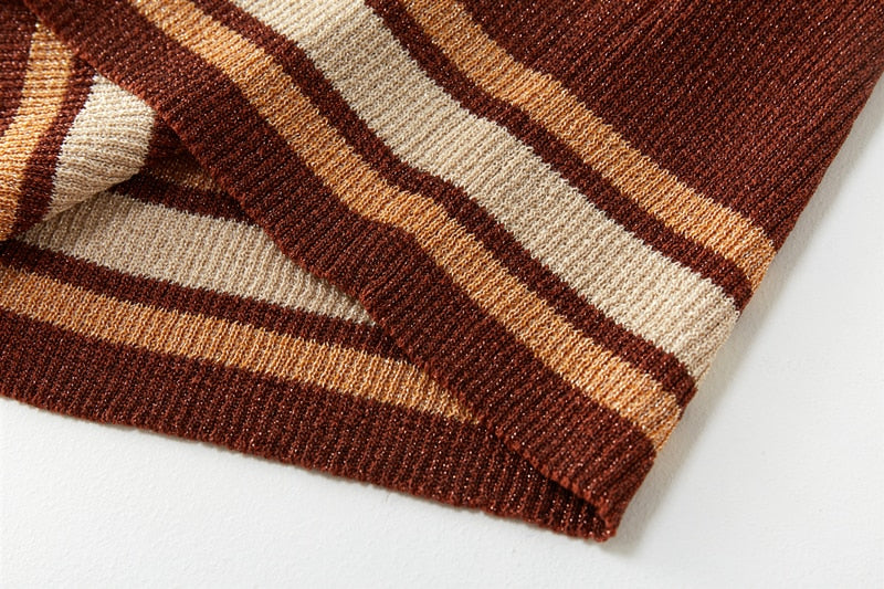 Marfa Cozy Set