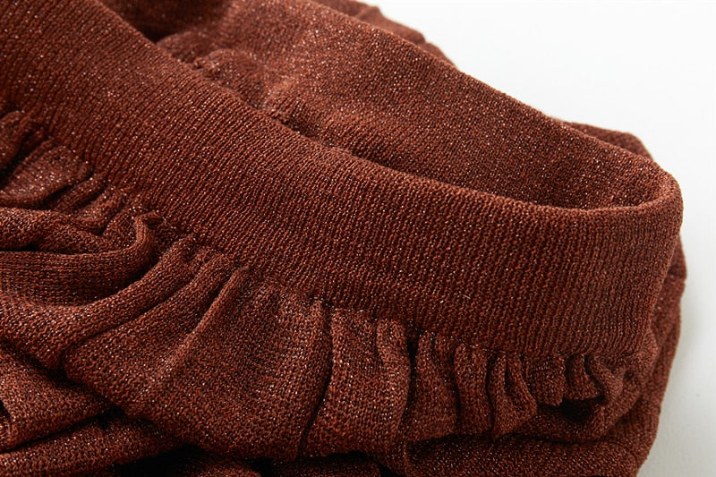 Marfa Cozy Set