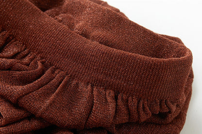 Marfa Cozy Set