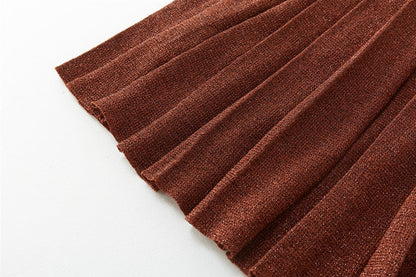 Marfa Cozy Set