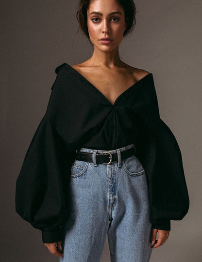 Rossa Trendy Shirt
