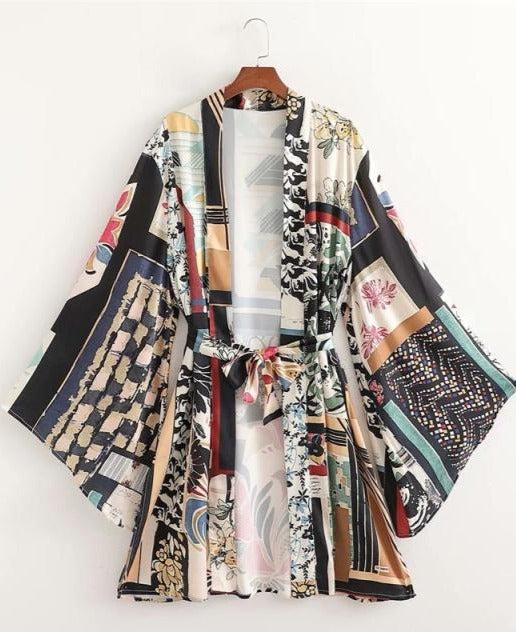 Farra 2 Pieces Set