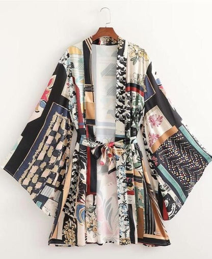 Farra 2 Pieces Set