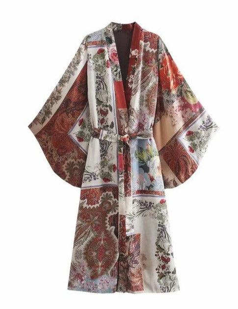 Farra 2 Pieces Set