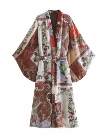 Farra 2 Pieces Set