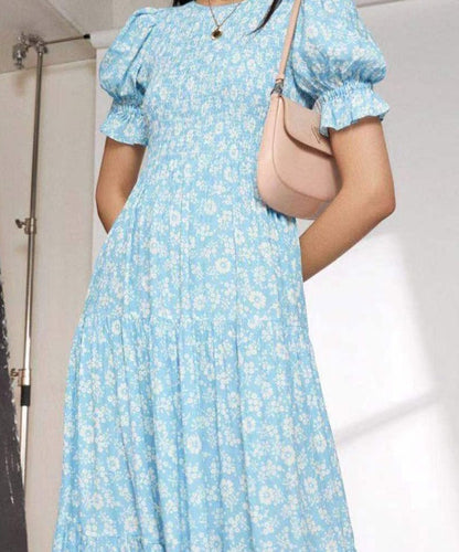 Sonia Retro Dress