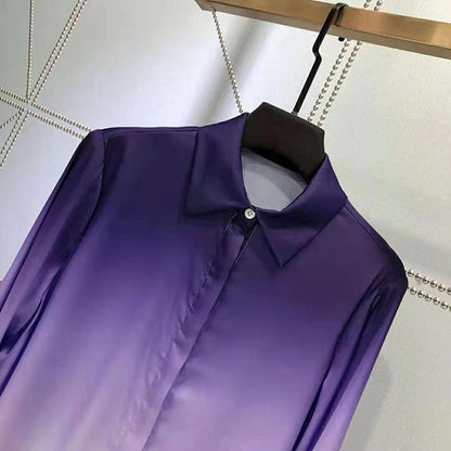 Toddos Gradient Set Limited Edition
