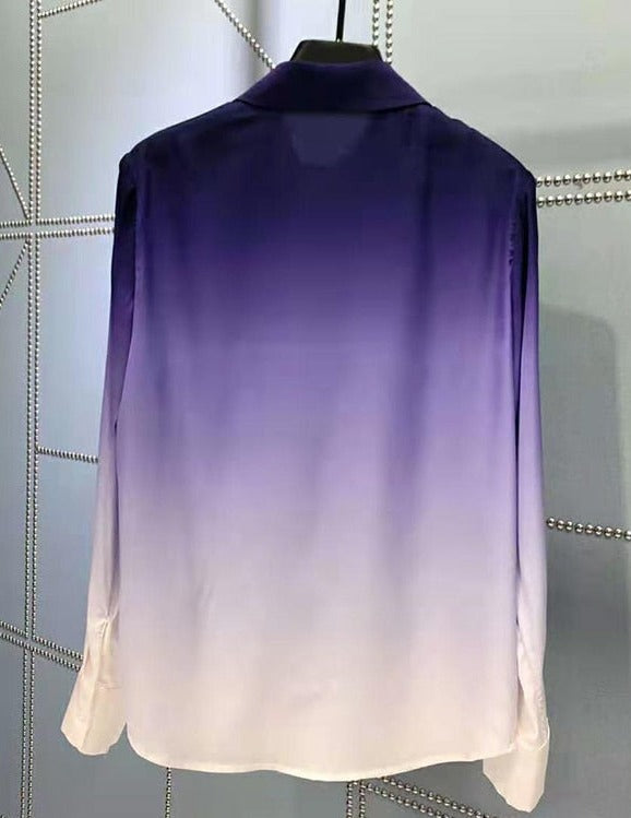 Toddos Gradient Set Limited Edition