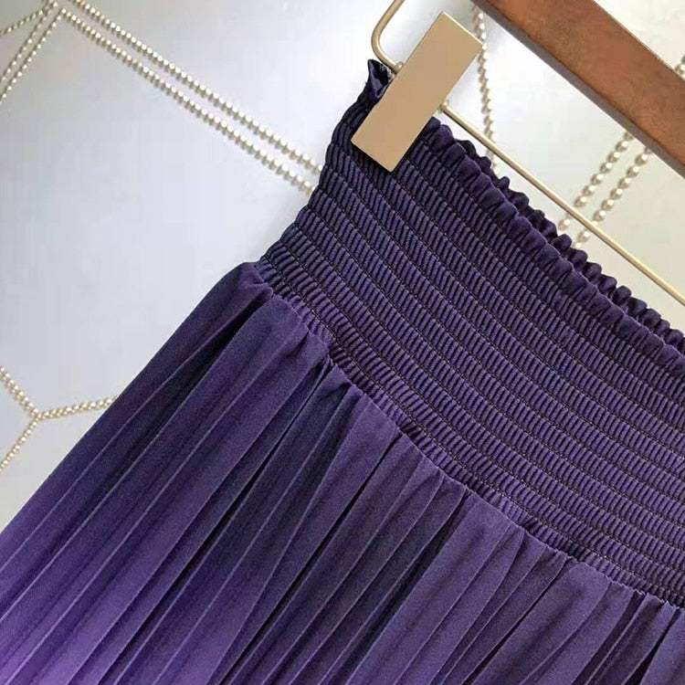Toddos Gradient Set Limited Edition