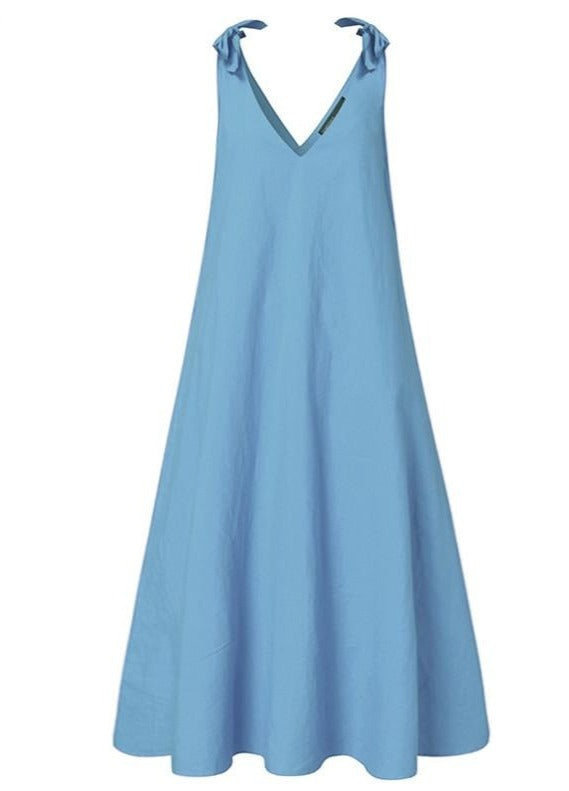 Rotsy Dress /Plus Size/