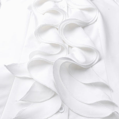 Zanea Chic Shirt