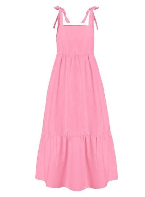 Rotsy Dress /Plus Size/
