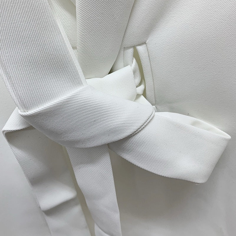 Kaila Elegant Suit