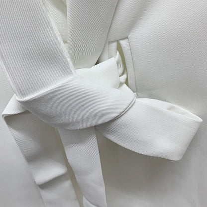 Kaila Elegant Suit