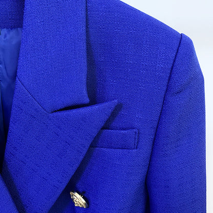 Vivienne Blazer