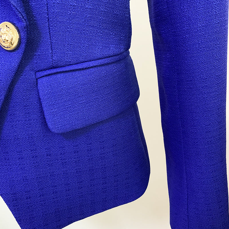 Vivienne Blazer
