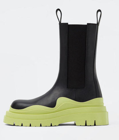 Linna Trendy Chelsea