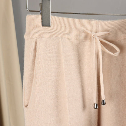 Margo Knit Set