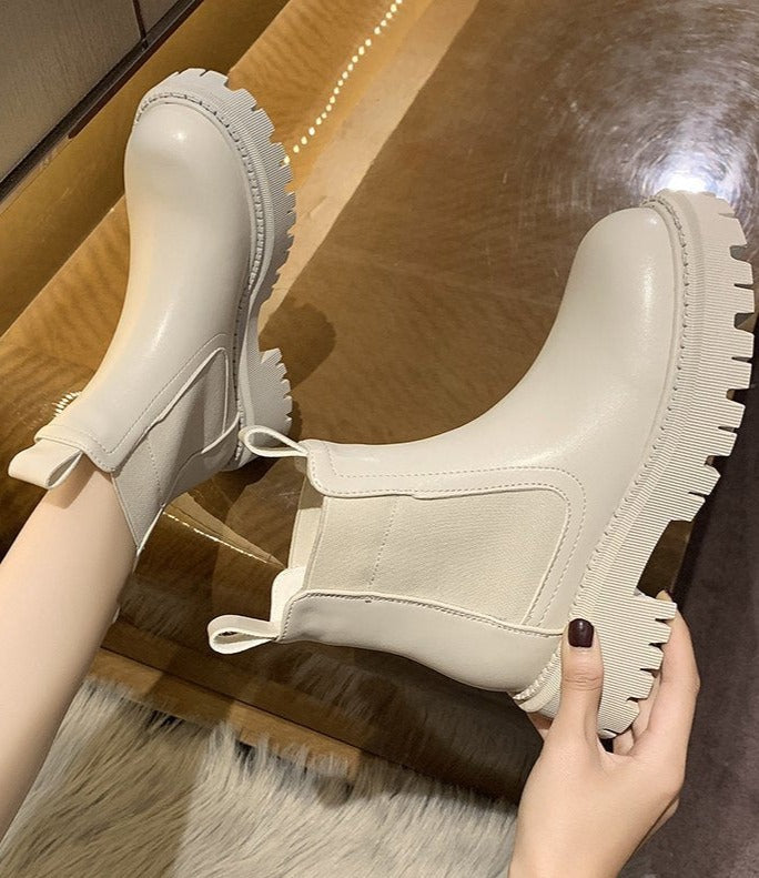 Aneli Basic Chelsea
