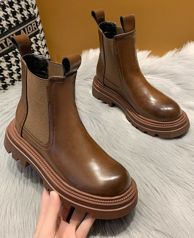 Aneli Basic Chelsea