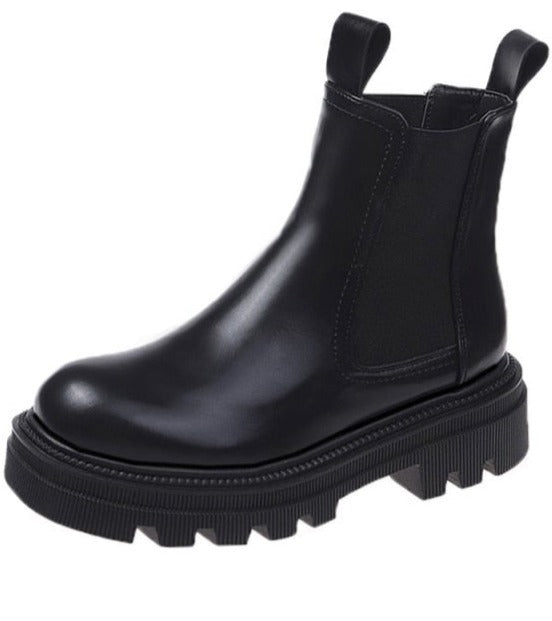 Aneli Basic Chelsea