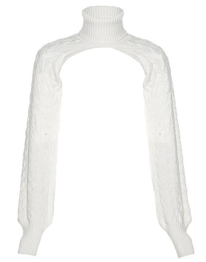 Kailen Trendy Set