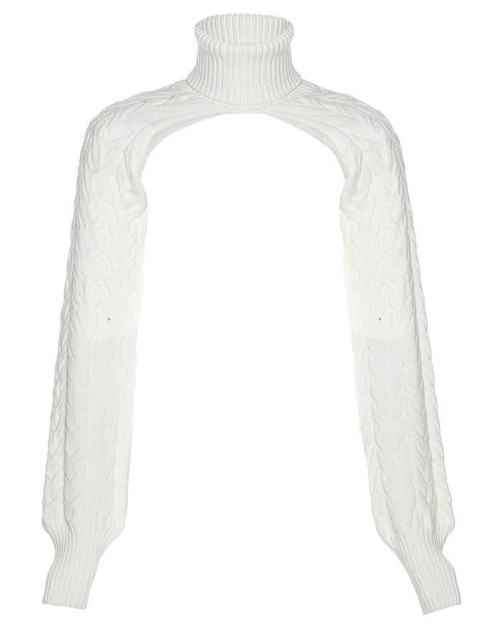 Kailen Trendy Set