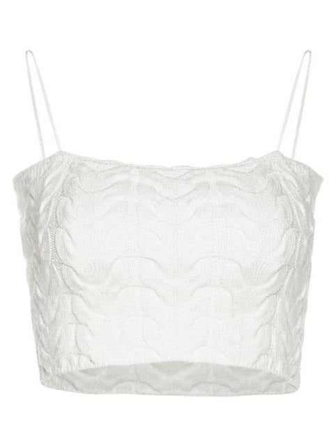 Kailen Trendy Set