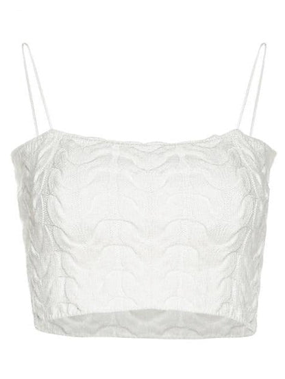 Kailen Trendy Set