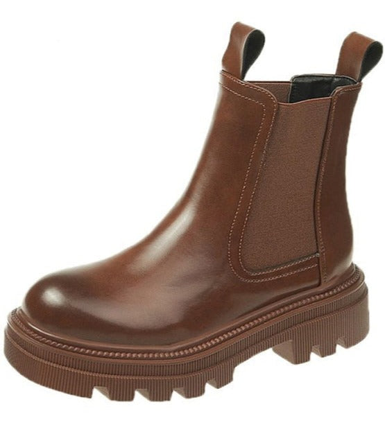 Aneli Basic Chelsea
