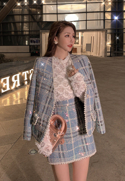 Paula Suit