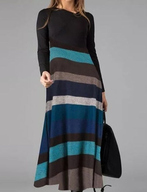 Wendy Elegant Dress