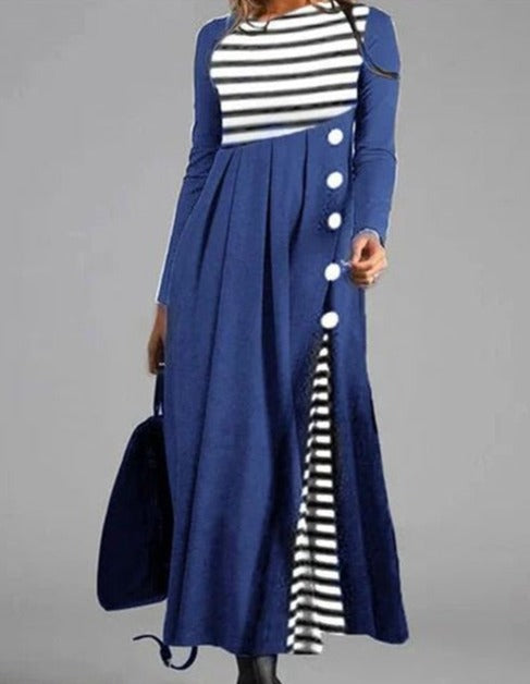 Wendy Elegant Dress