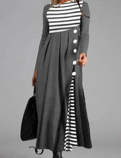 Wendy Elegant Dress
