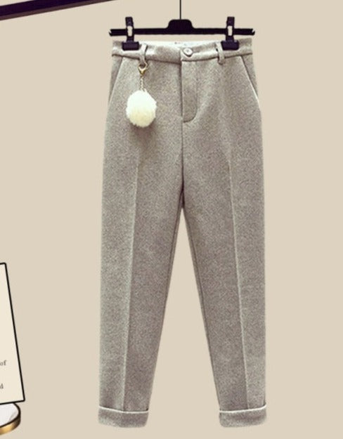 Autumn 3 Pieces Set