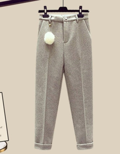 Autumn 3 Pieces Set