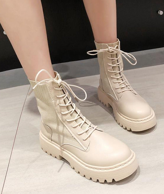 Rocky Boots