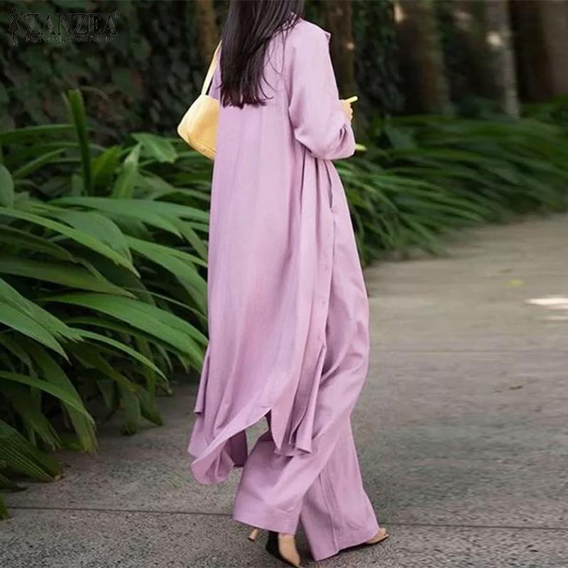 Zanti Matching Set