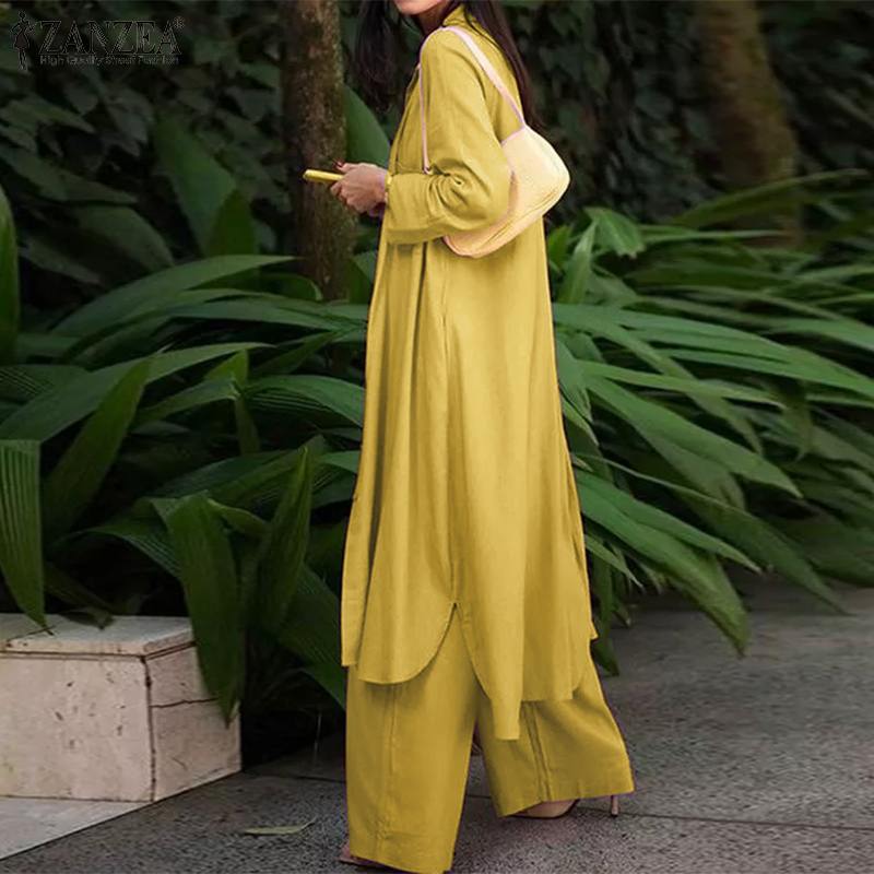 Zanti Matching Set