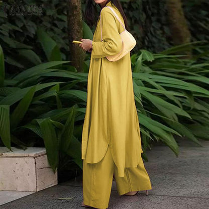 Zanti Matching Set