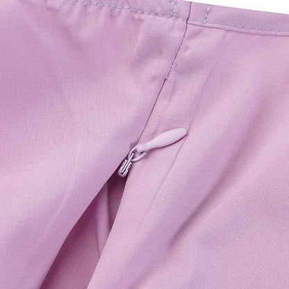 Zanti Matching Set