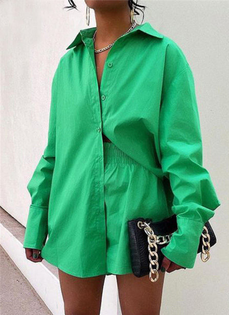 Sophie Two Piece Set