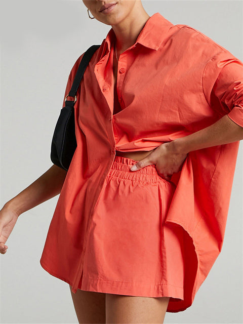 Sophie Two Piece Set