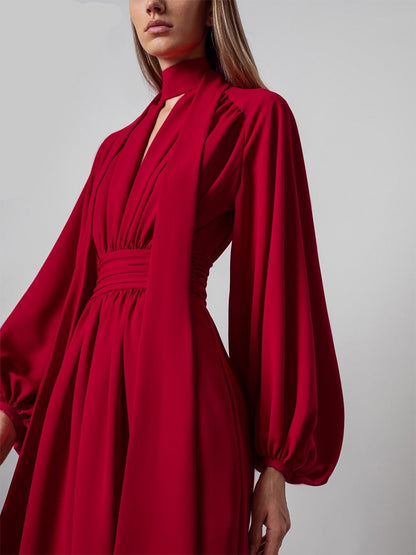 Mirra Dress