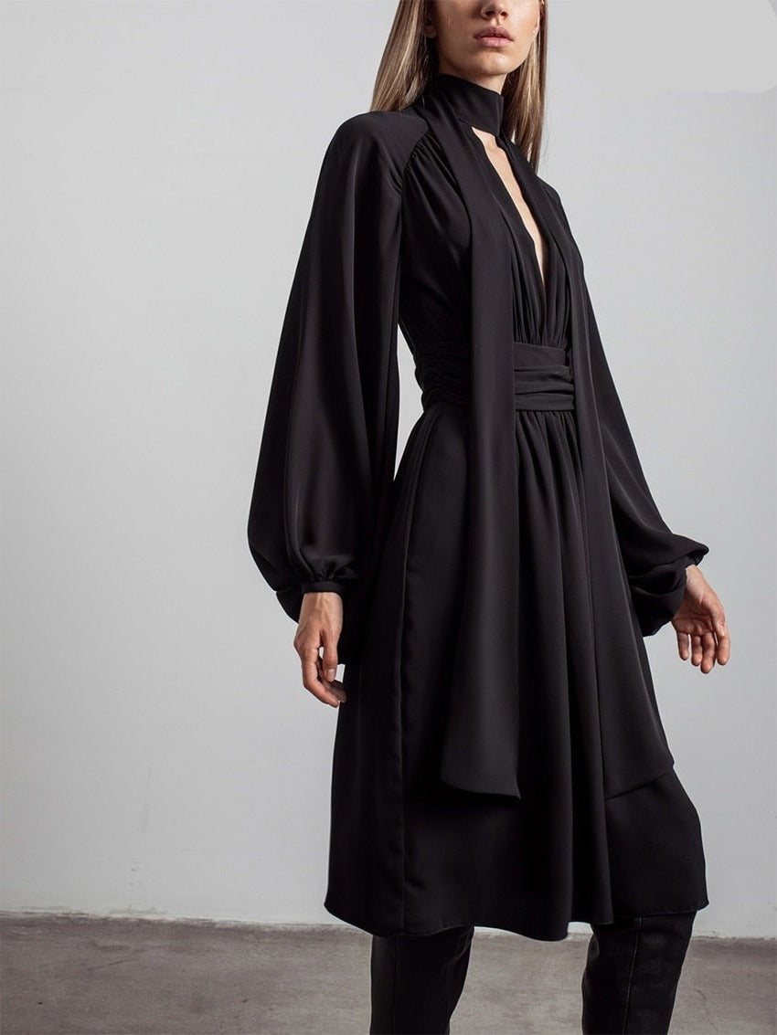 Mirra Dress